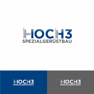 Logo Design by alitjuara for this project | Design: #29176786