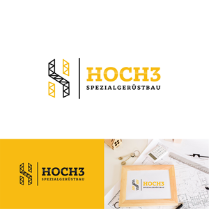 Logo Design by alitjuara for this project | Design: #29176787