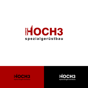 Logo Design by alitjuara for this project | Design: #29176789