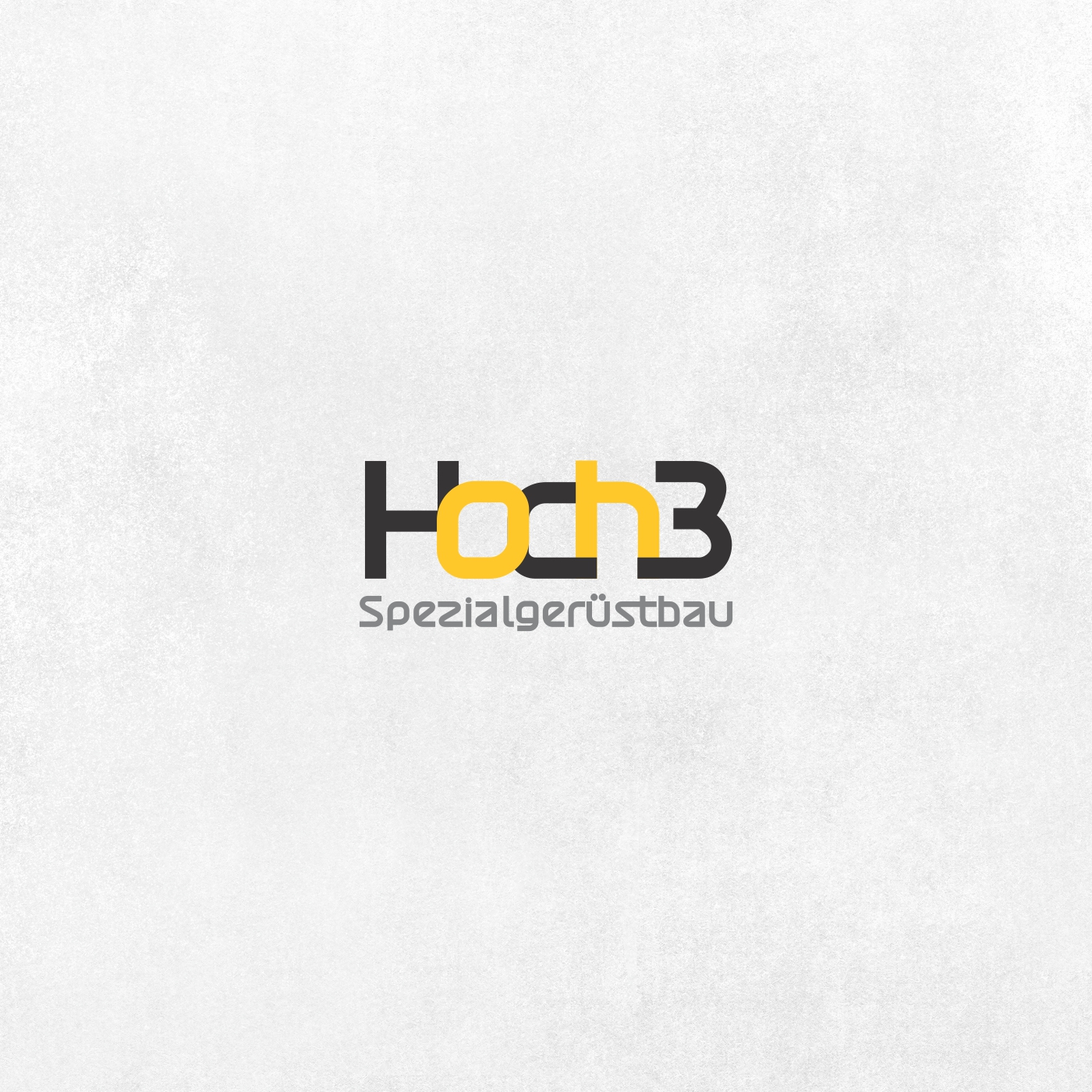 Design de Logo par Loknadh busam pour ce projet | Design #29150499