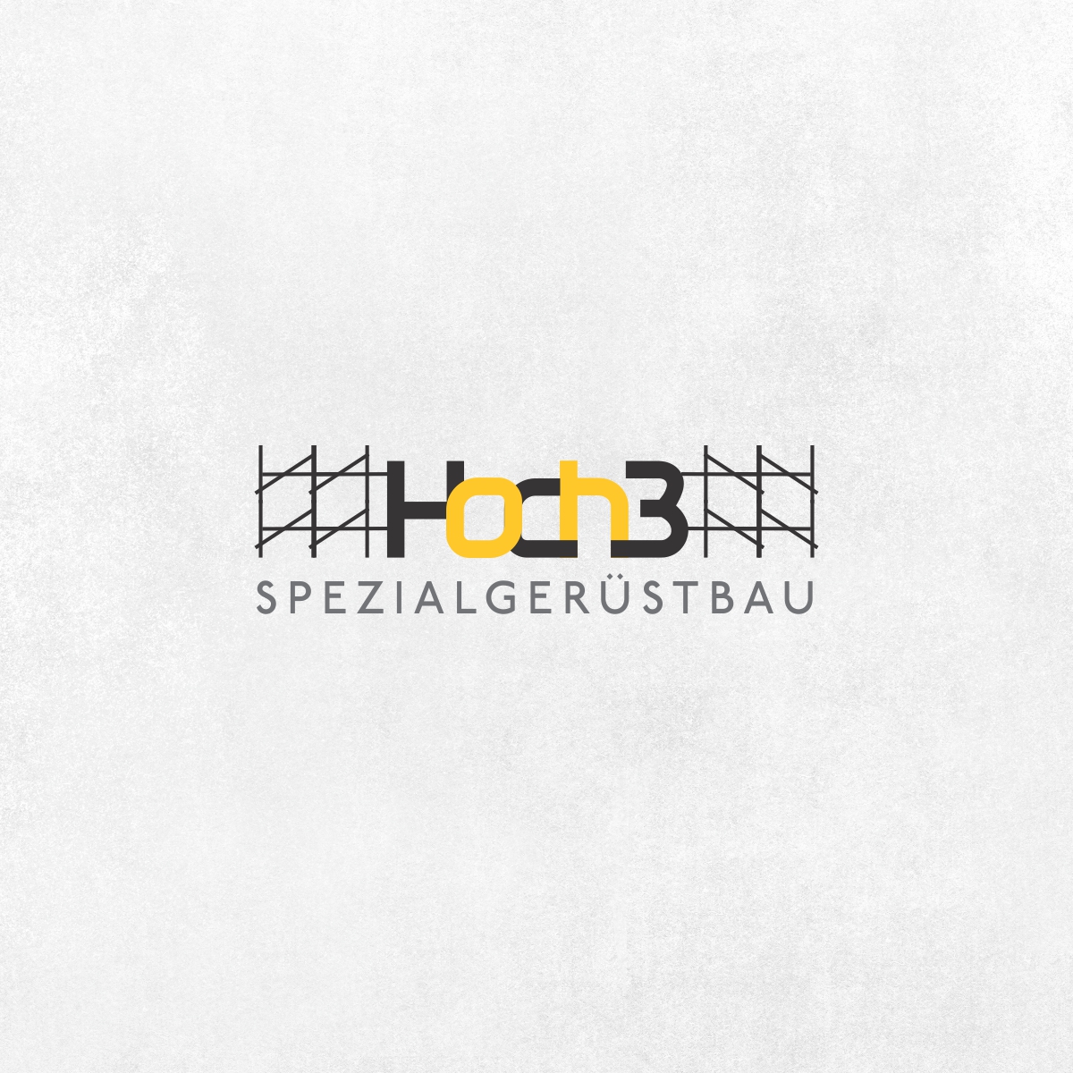 Logo Design by Loknadh busam for this project | Design #29153788