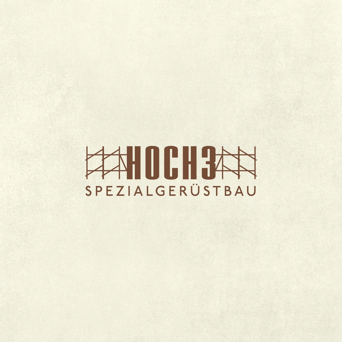 Logo Design by Loknadh busam for this project | Design #29155749