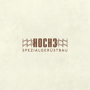 Logo Design by Loknadh busam for this project | Design: #29155749