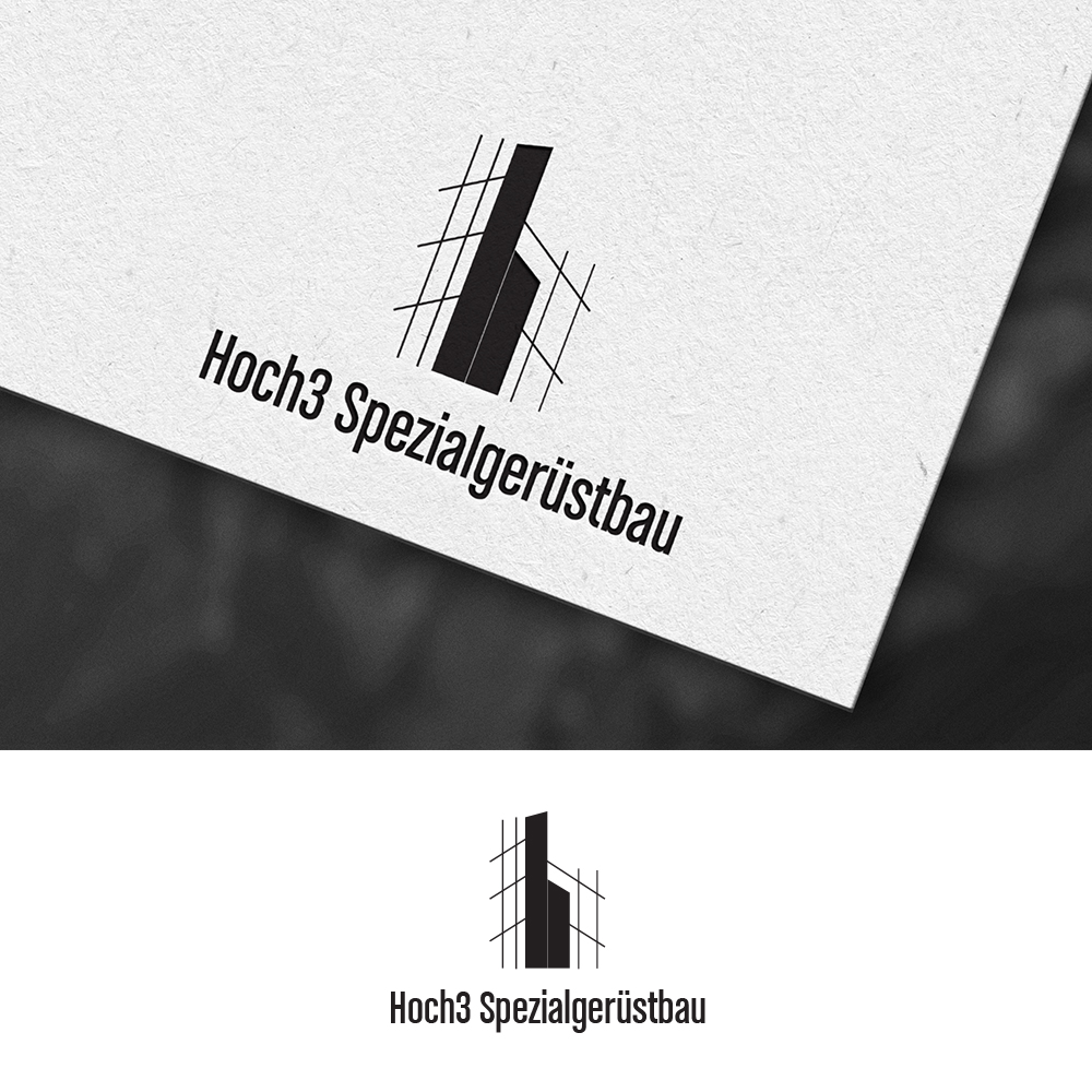 Logo Design by design idea for this project | Design #29149787