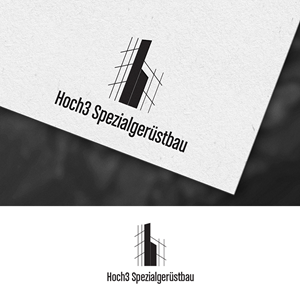 Logo Design by design idea for this project | Design: #29149787