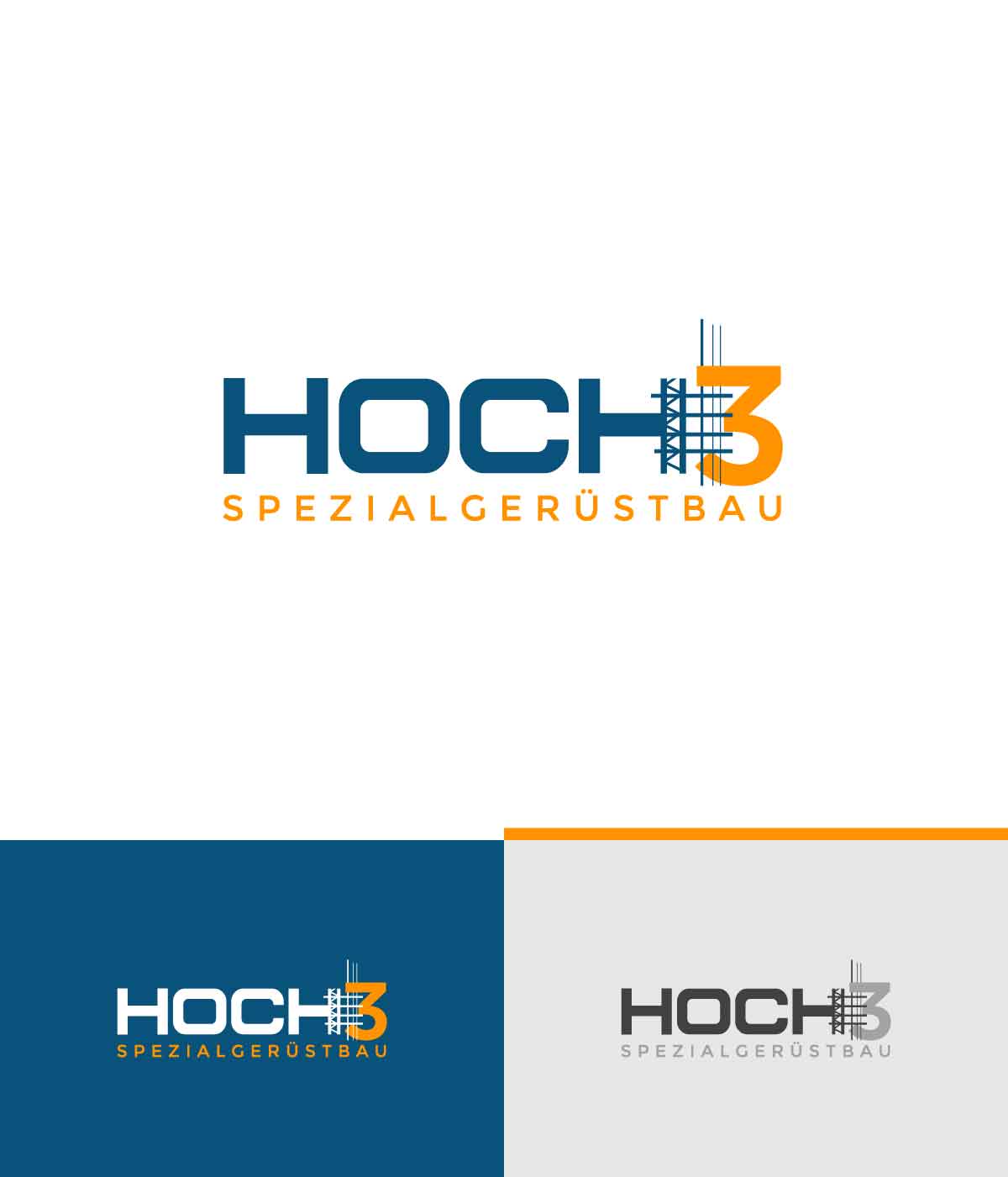 Design de Logo par ecorokerz pour ce projet | Design #29148655