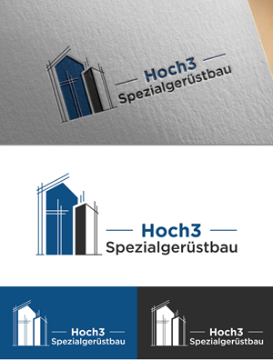 Diseño de Logo por fly  design para este proyecto | Diseño: #29156449