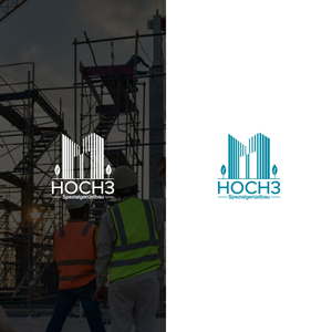 Diseño de Logo por 4tech services para este proyecto | Diseño: #29153047