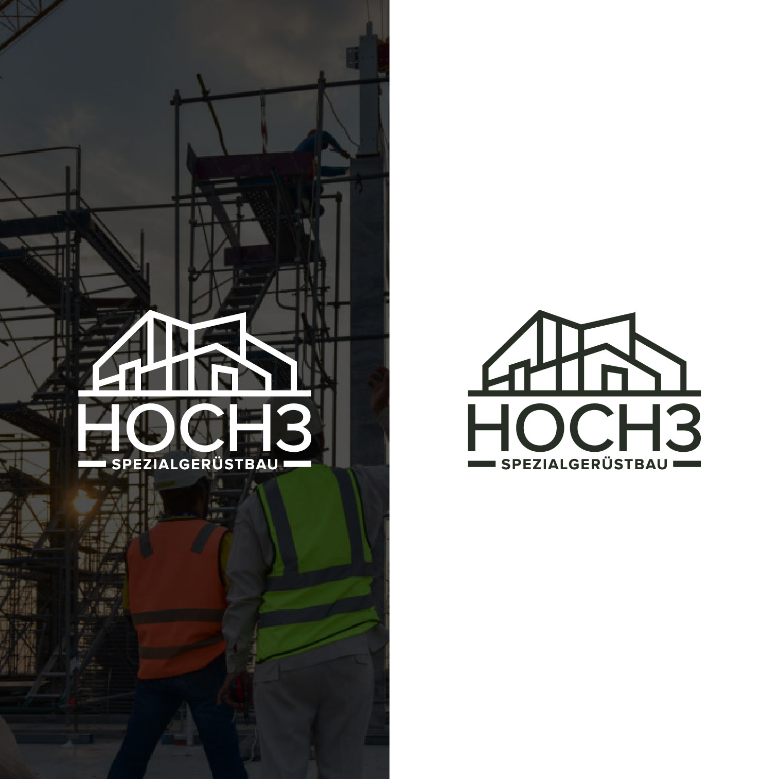 Logo Design by 4tech services for this project | Design #29153049