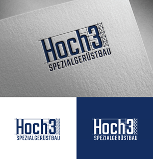 Logo Design by creativepix for this project | Design: #29150703