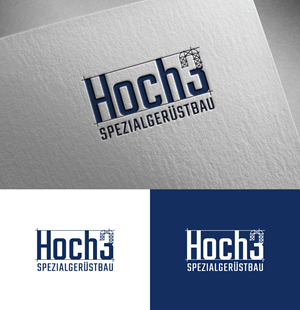 Diseño de Logo por creativepix para este proyecto | Diseño: #29159579