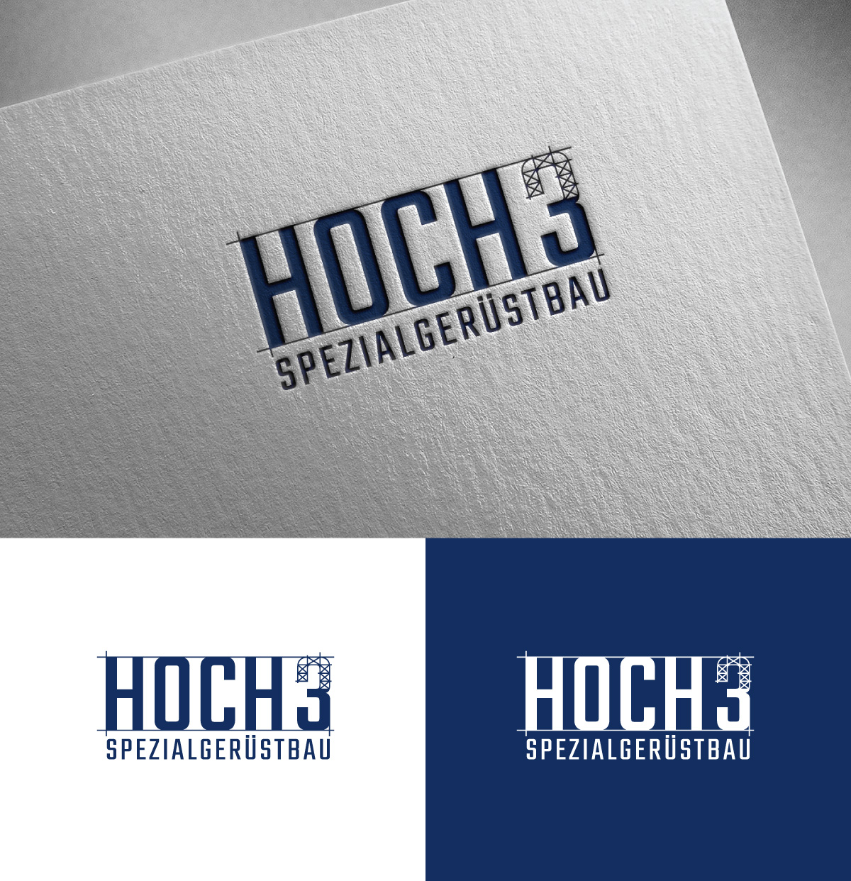 Logo Design by creativepix for this project | Design #29159581
