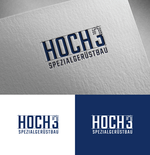 Diseño de Logo por creativepix para este proyecto | Diseño: #29159581
