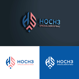 Diseño de Logo por aqilazhifara para este proyecto | Diseño: #29150868