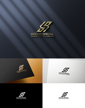 Logo Design by samsir for this project | Design: #29151116