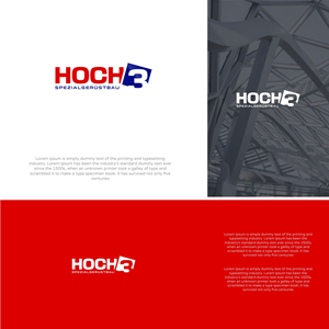 Diseño de Logo por MX LogoArt para este proyecto | Diseño: #29148818
