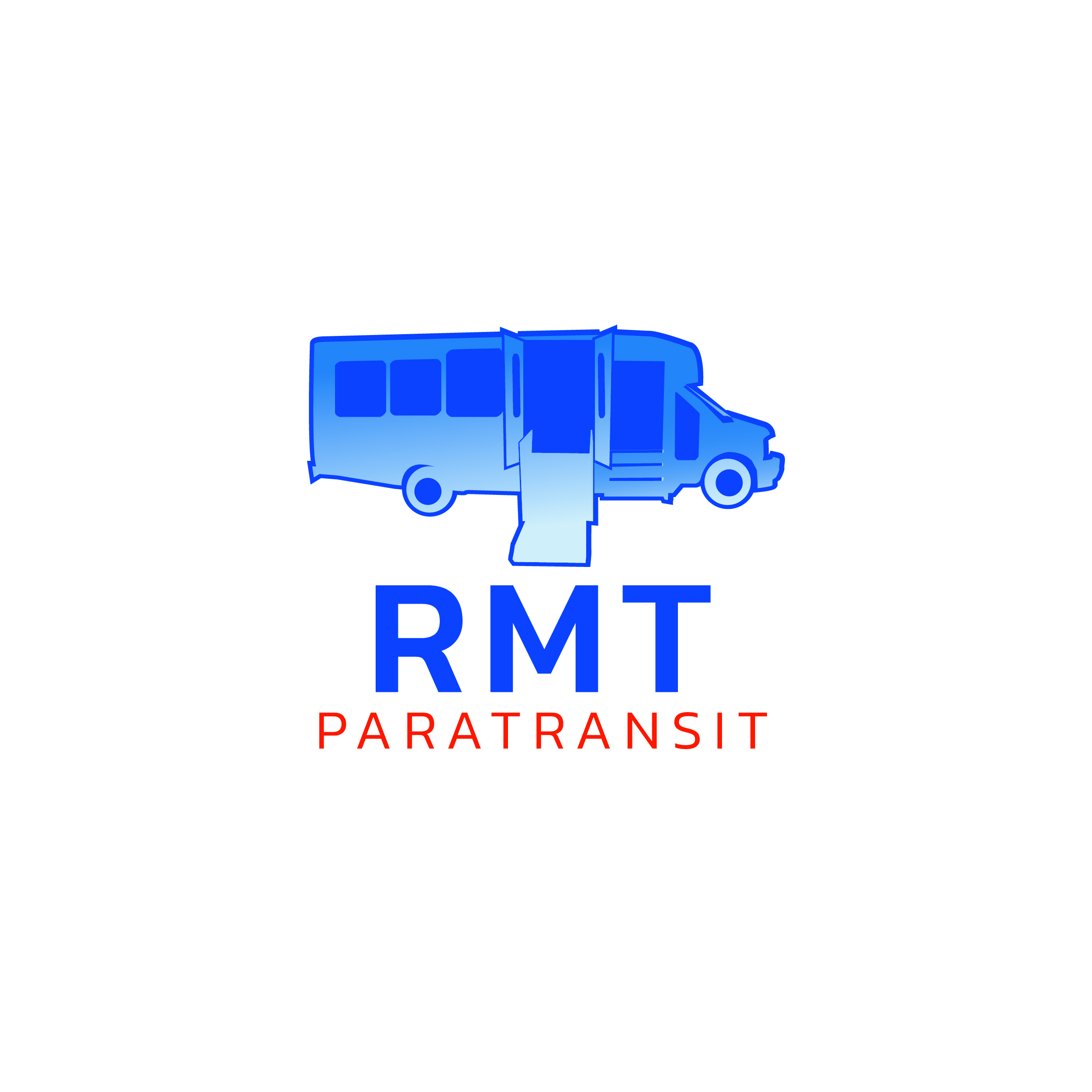 Logo Design by Jhannel55 for Transpo Bus Services LLC | Design #29148788