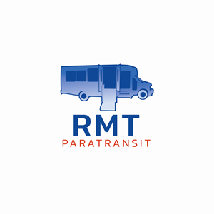 Diseño de Logo por Jhannel55 para Transpo Bus Services LLC | Diseño: #29148788