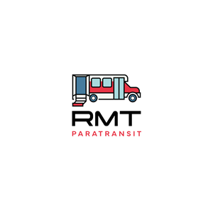Logo-Design von JohnnyCactus für Transpo Bus Services LLC | Design #29148028