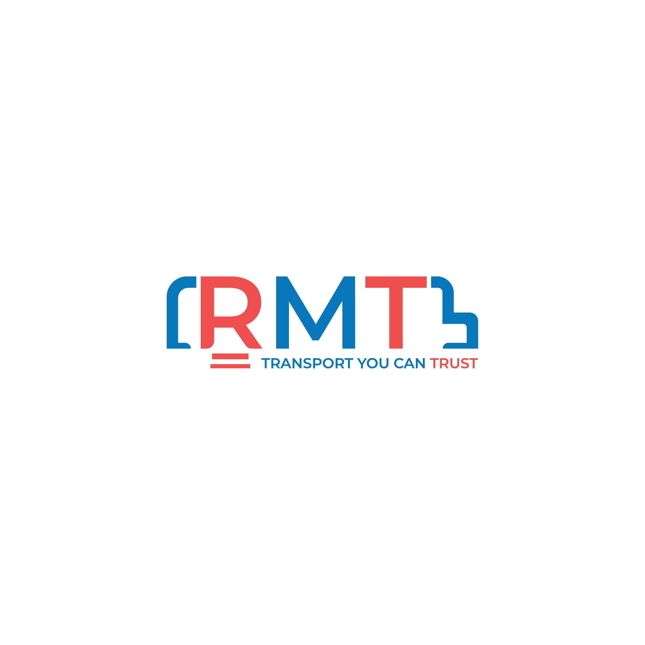 Diseño de Logo por Jerwin Intac para Transpo Bus Services LLC | Diseño #29197320