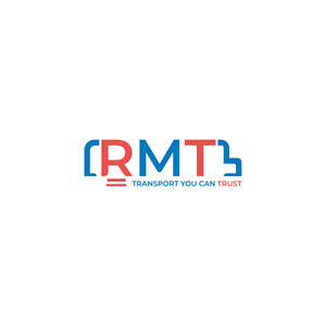 Logo-Design von Jerwin Intac für Transpo Bus Services LLC | Design #29197320