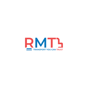 Diseño de Logo por Jerwin Intac para Transpo Bus Services LLC | Diseño: #29197321
