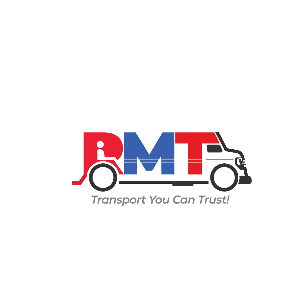 Diseño de Logo por coloratura para Transpo Bus Services LLC | Diseño: #29369689