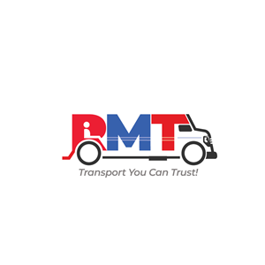 Logo-Design von coloratura für Transpo Bus Services LLC | Design #29369689