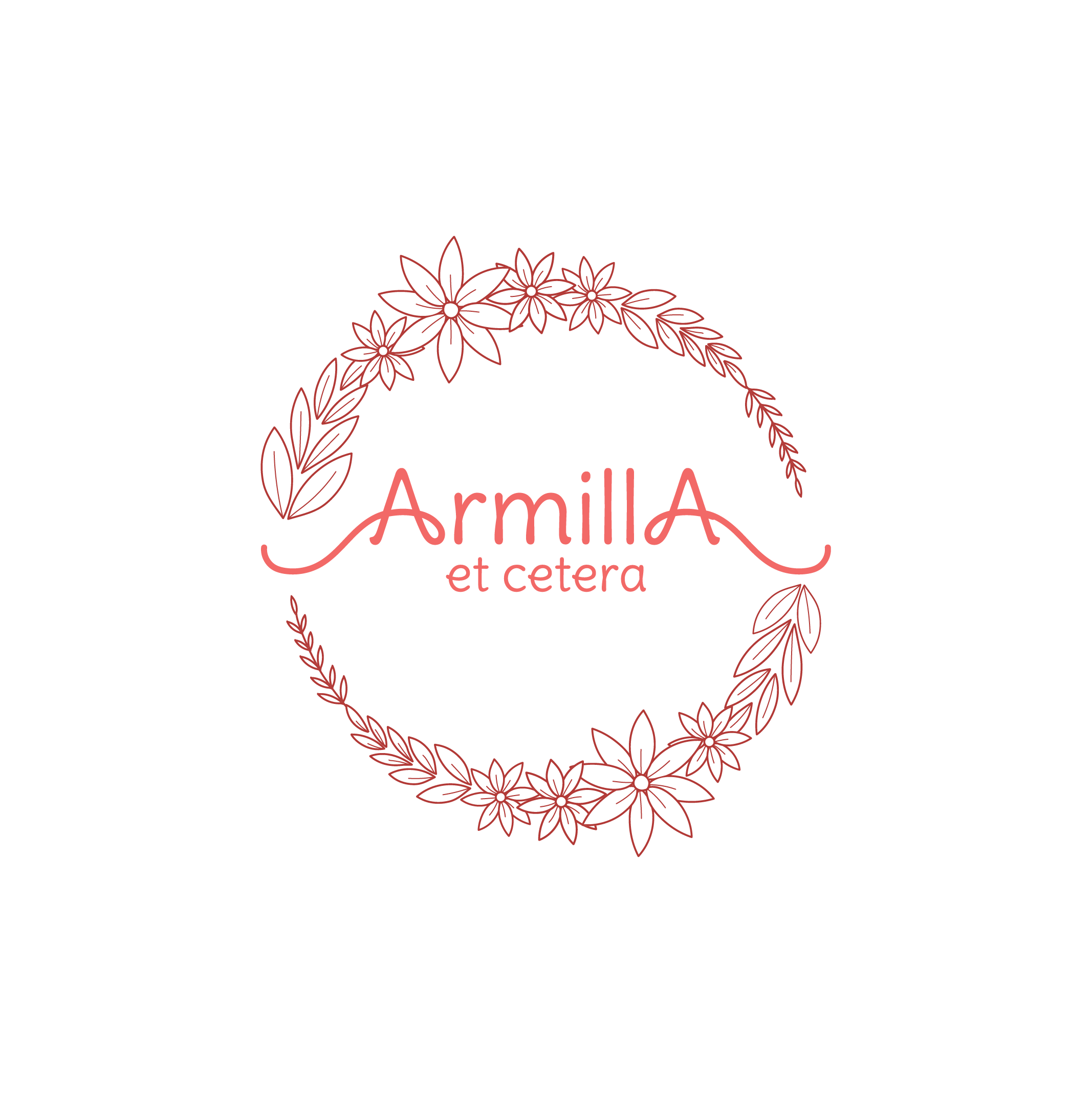 Logo Design by Jerwin Intac for this project | Design #29148523