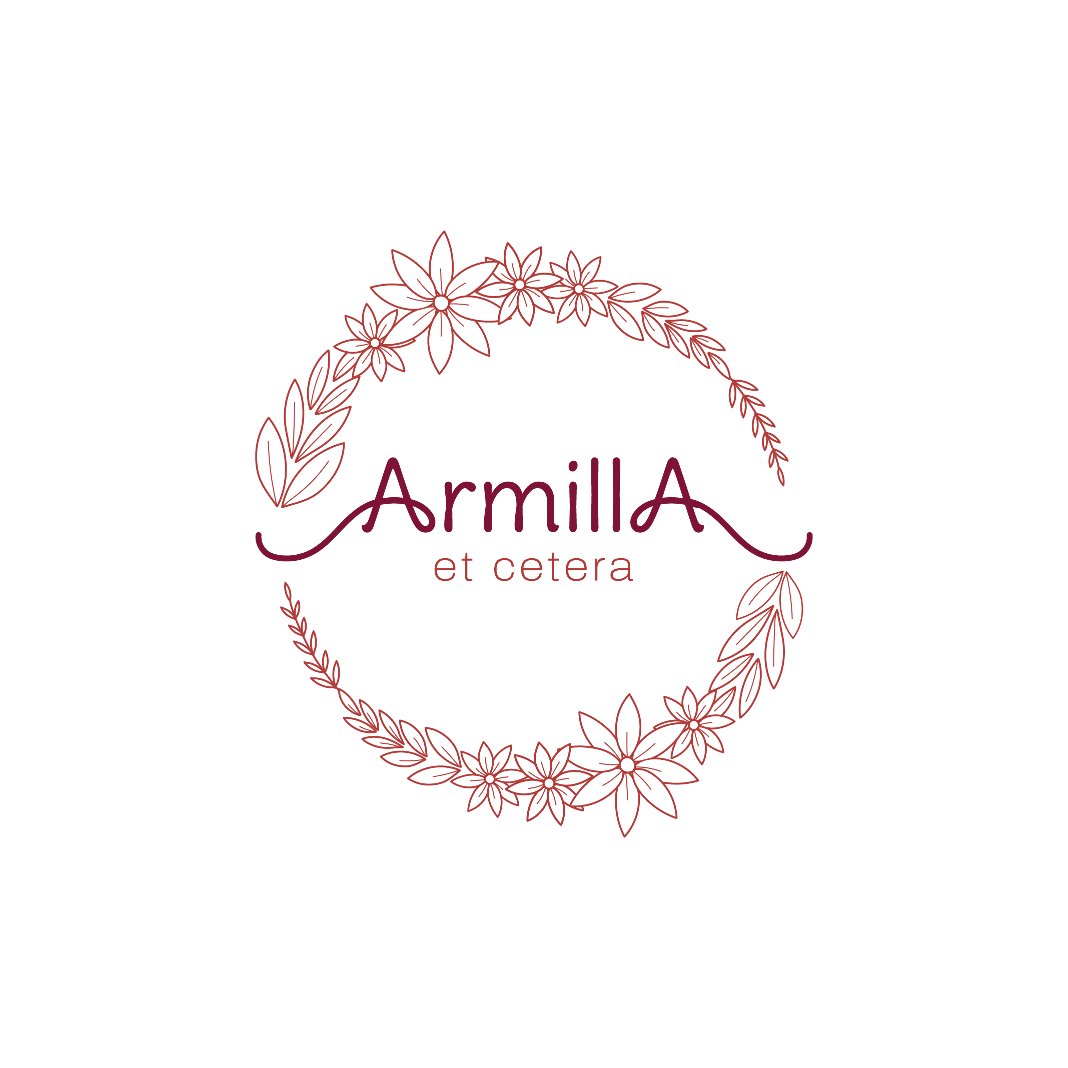 Logo Design by Jerwin Intac for this project | Design #29148559