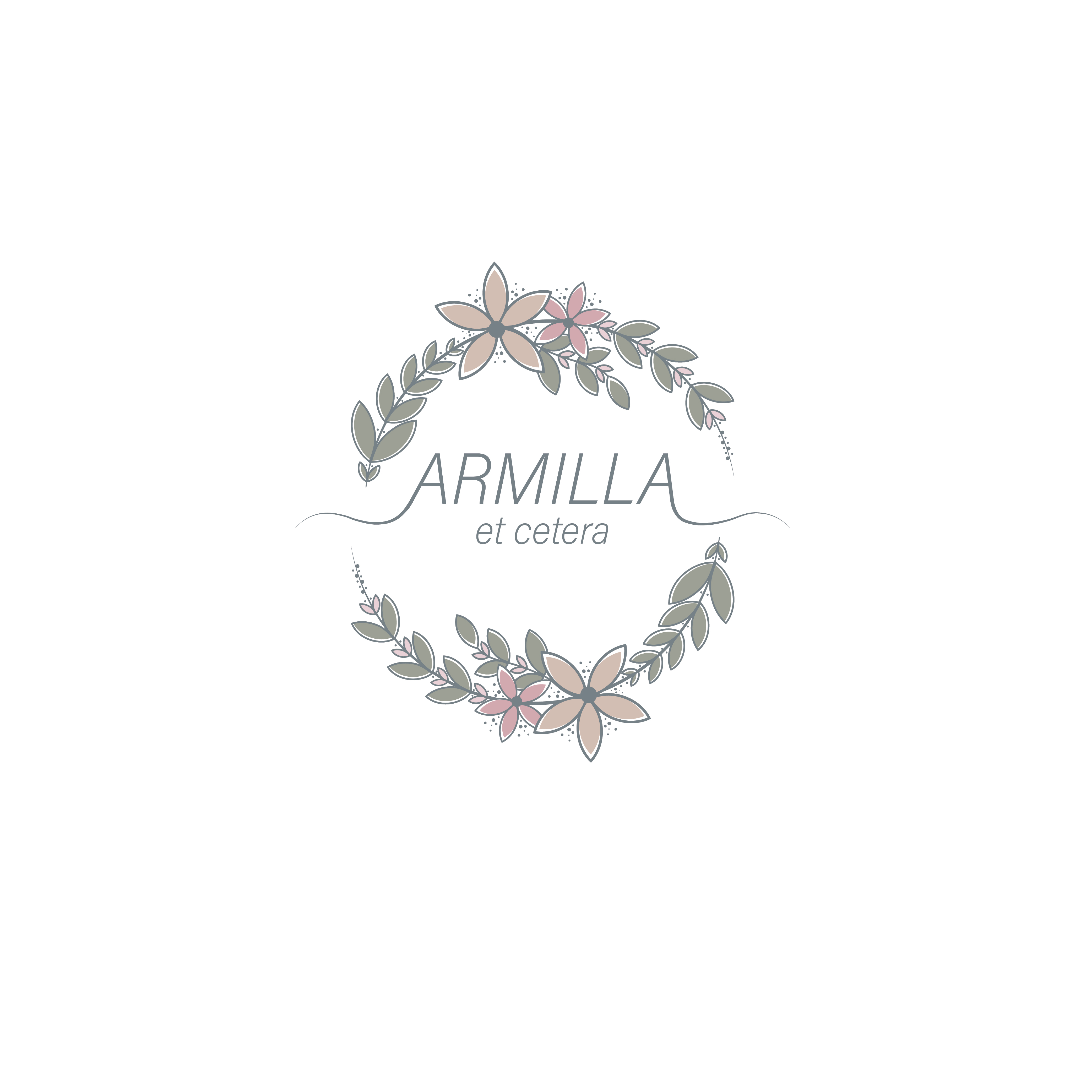 Logo-Design von Marco.myl für dieses Projekt | Design #29155321