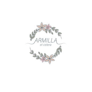 Logo Design by Marco.myl