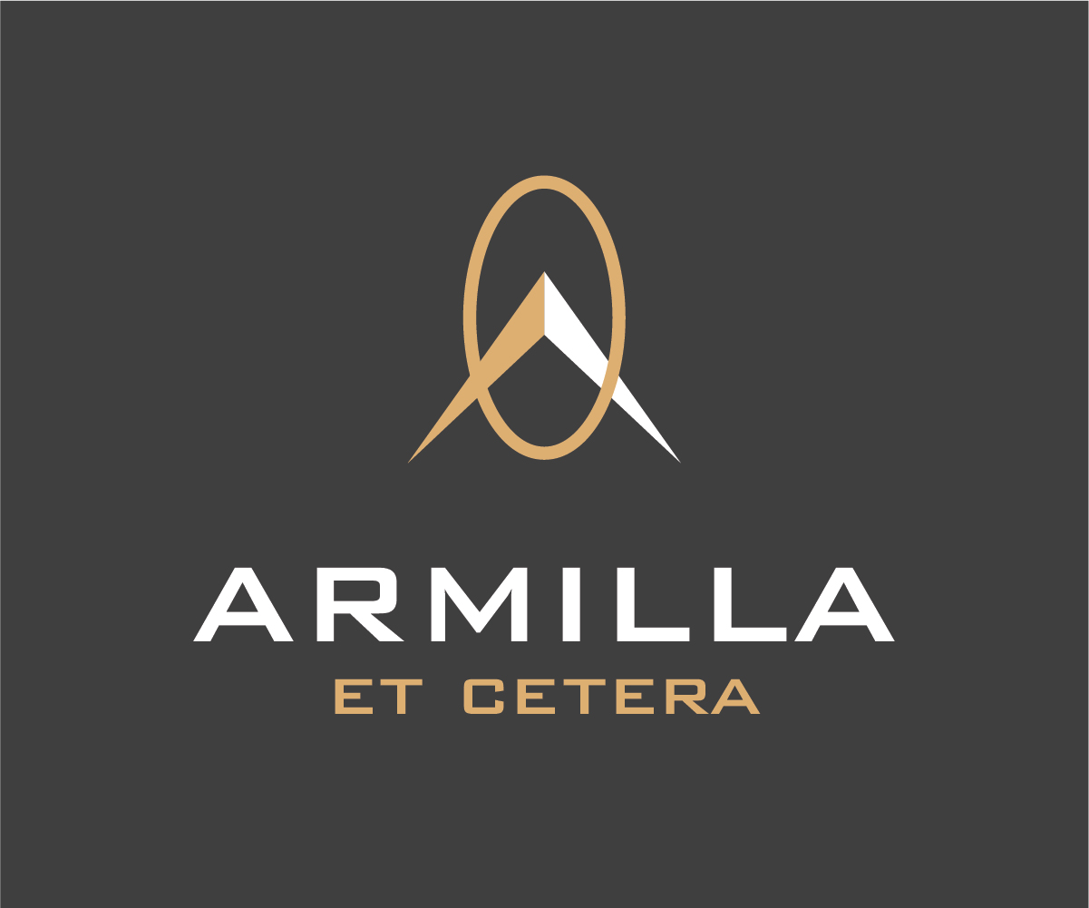 Logo Design by Onse Officials for this project | Design #29149656