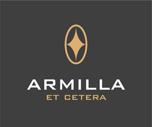 Logo Design by Onse Officials for this project | Design: #29149711