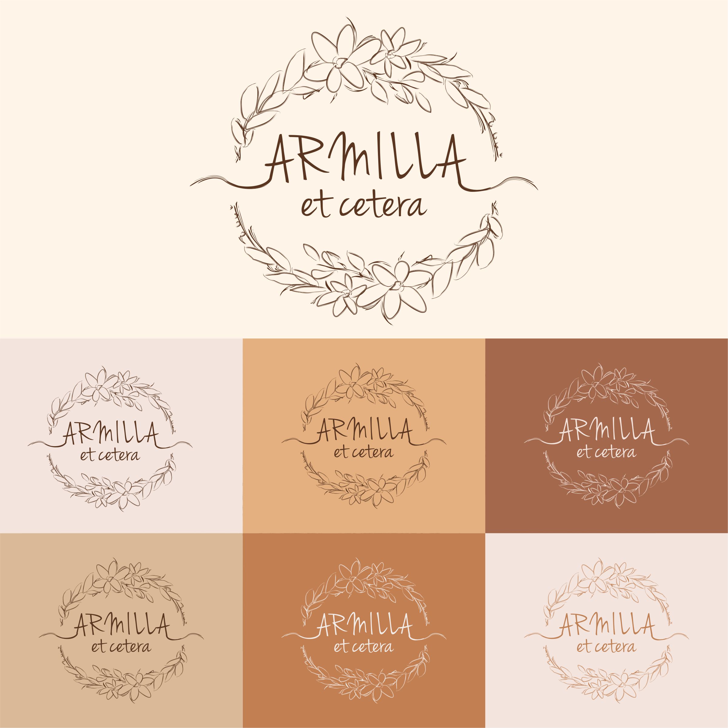 Logo Design by Lezette_G for this project | Design #29149286