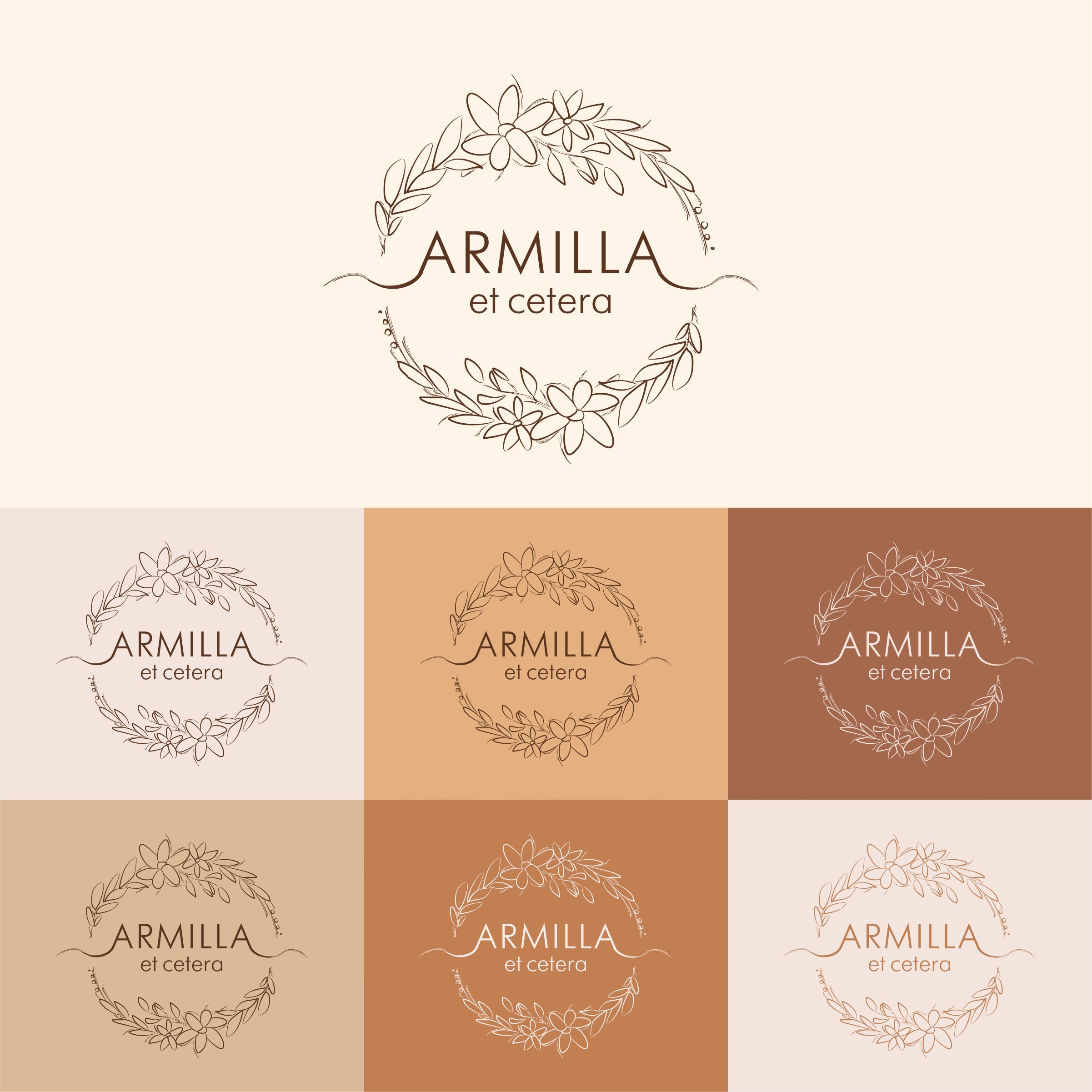 Logo Design by Lezette_G for this project | Design #29149287