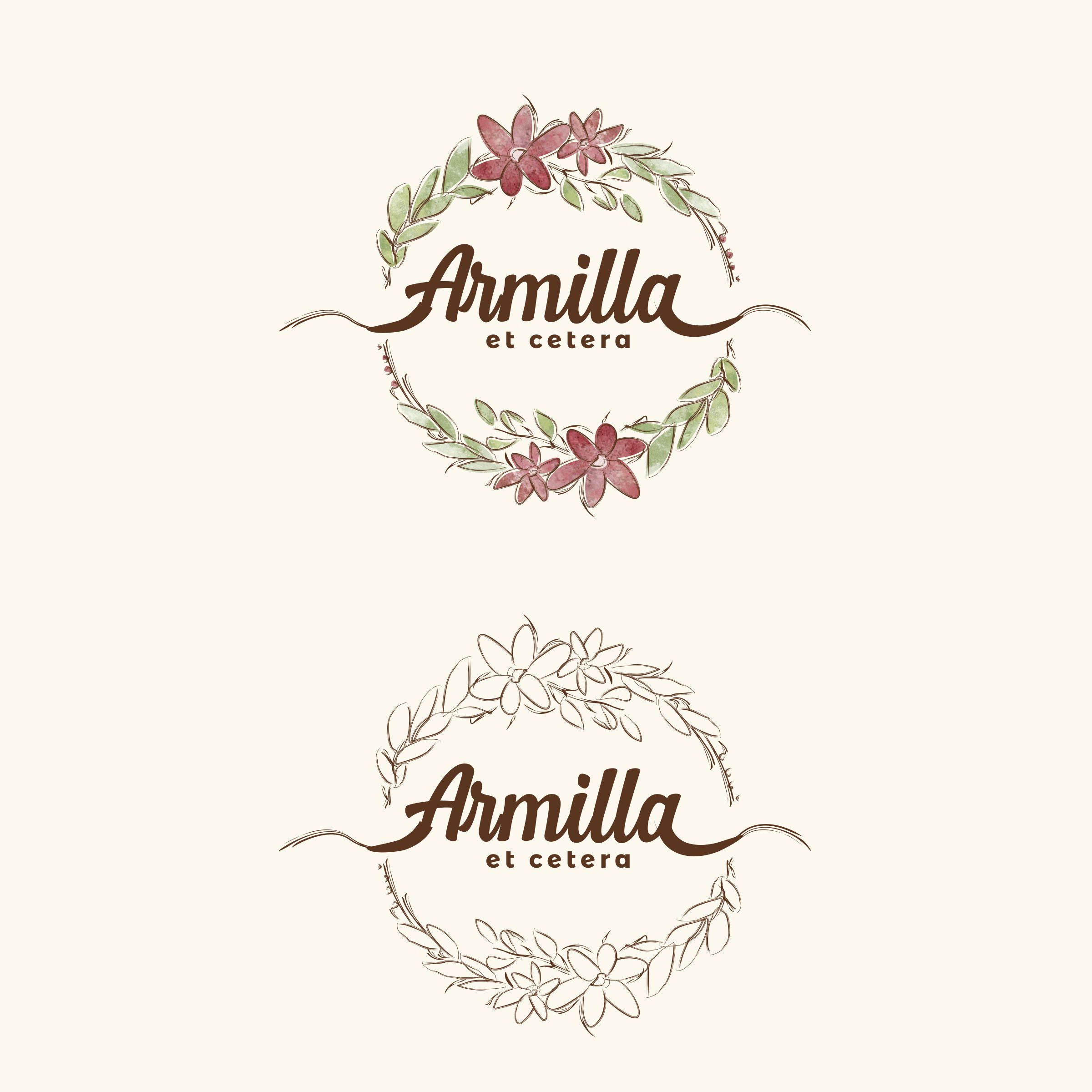 Logo Design by Lezette_G for this project | Design #29152720