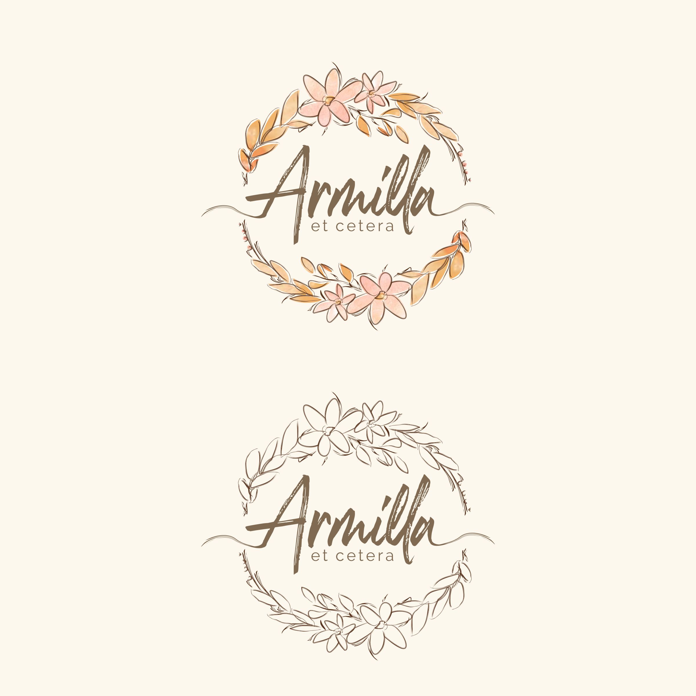 Logo Design by Lezette_G for this project | Design #29152721