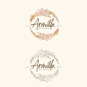 Logo Design by Lezette_G for this project | Design: #29152721