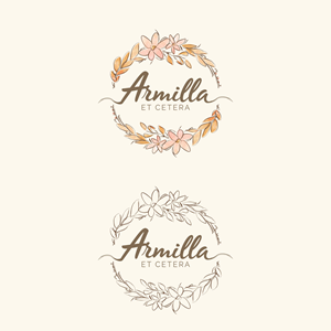 Logo Design by Lezette_G for this project | Design: #29152722