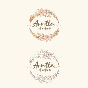 Logo Design by Lezette_G for this project | Design: #29152723