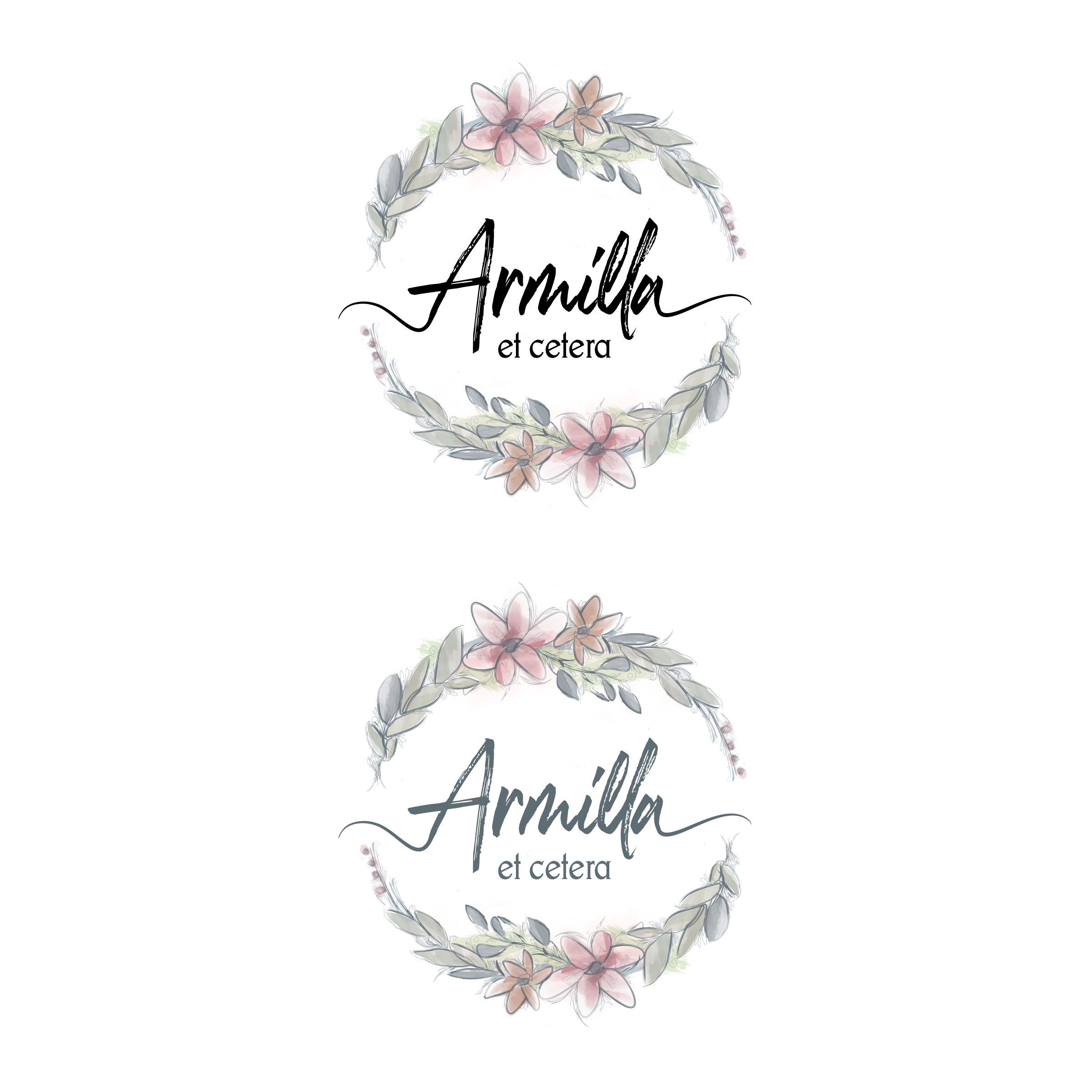 Logo Design by Lezette_G for this project | Design #29158146