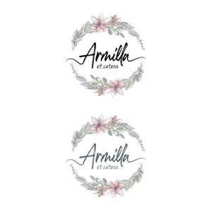 Design de Logo par Lezette_G pour ce projet | Design : #29158148