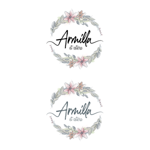 Design de Logo par Lezette_G pour ce projet | Design : #29158149