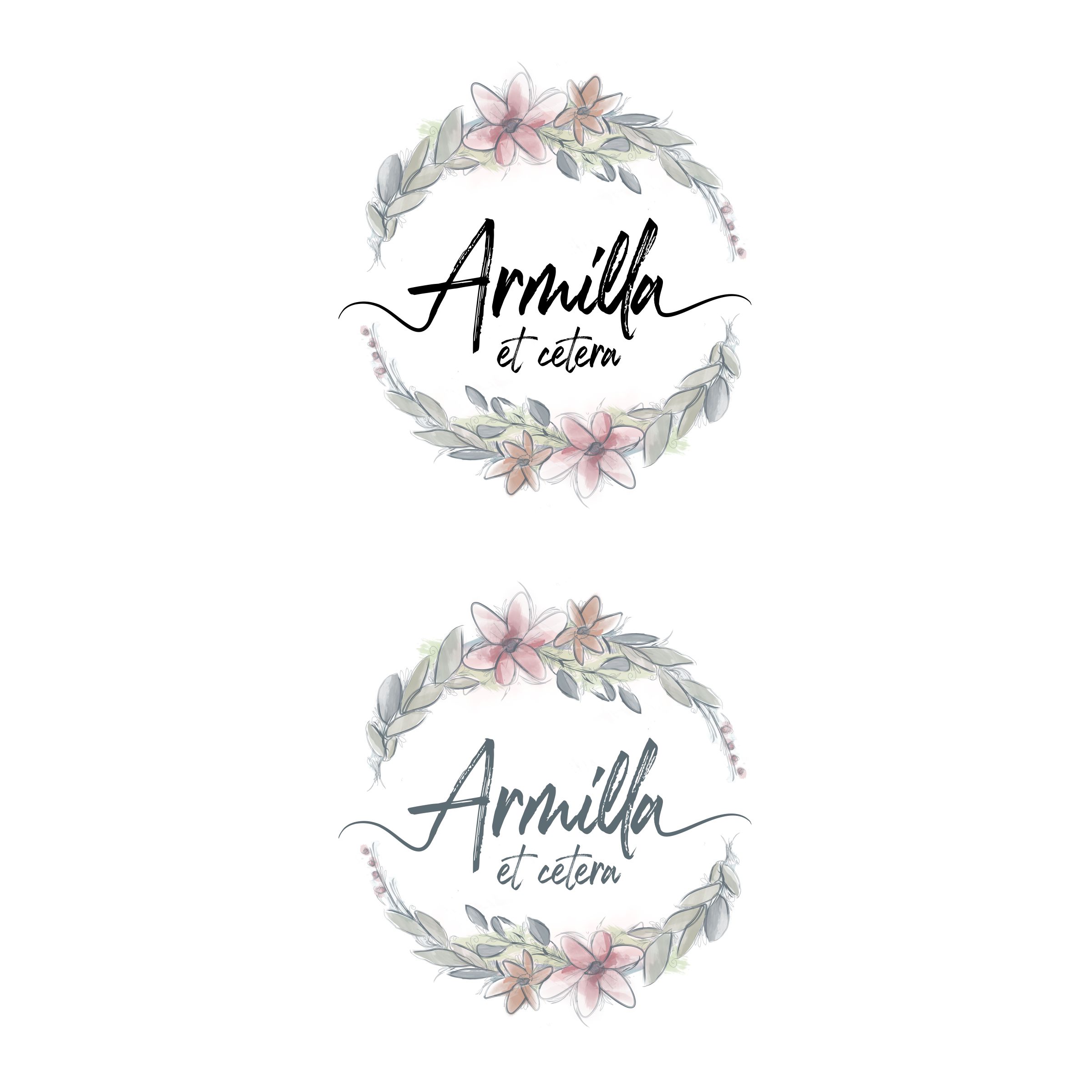 Logo Design by Lezette_G for this project | Design #29158150