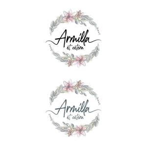 Design de Logo par Lezette_G pour ce projet | Design : #29158150