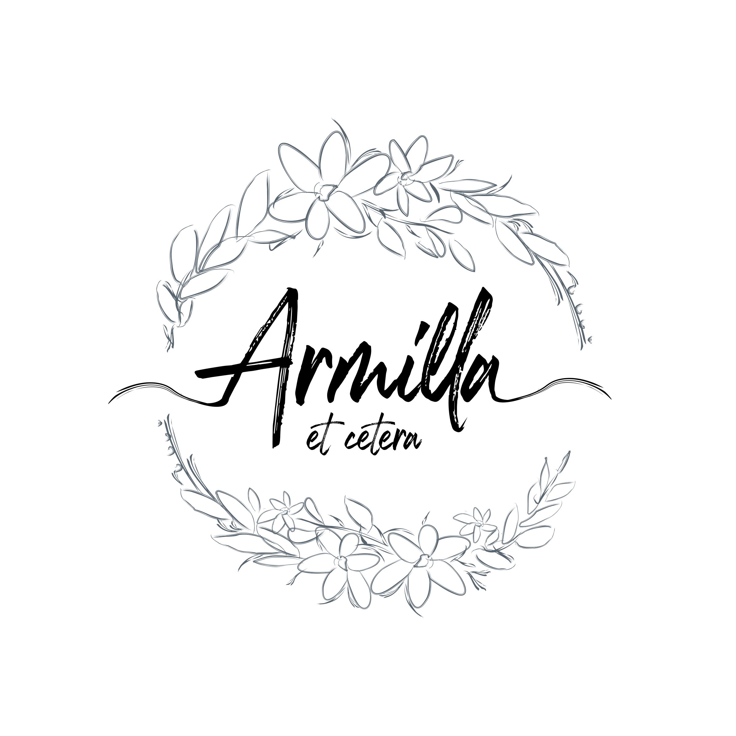 Design de Logo par Lezette_G pour ce projet | Design #29164316