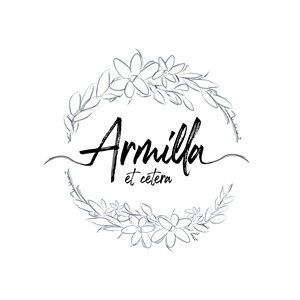 Design de Logo par Lezette_G pour ce projet | Design : #29164316