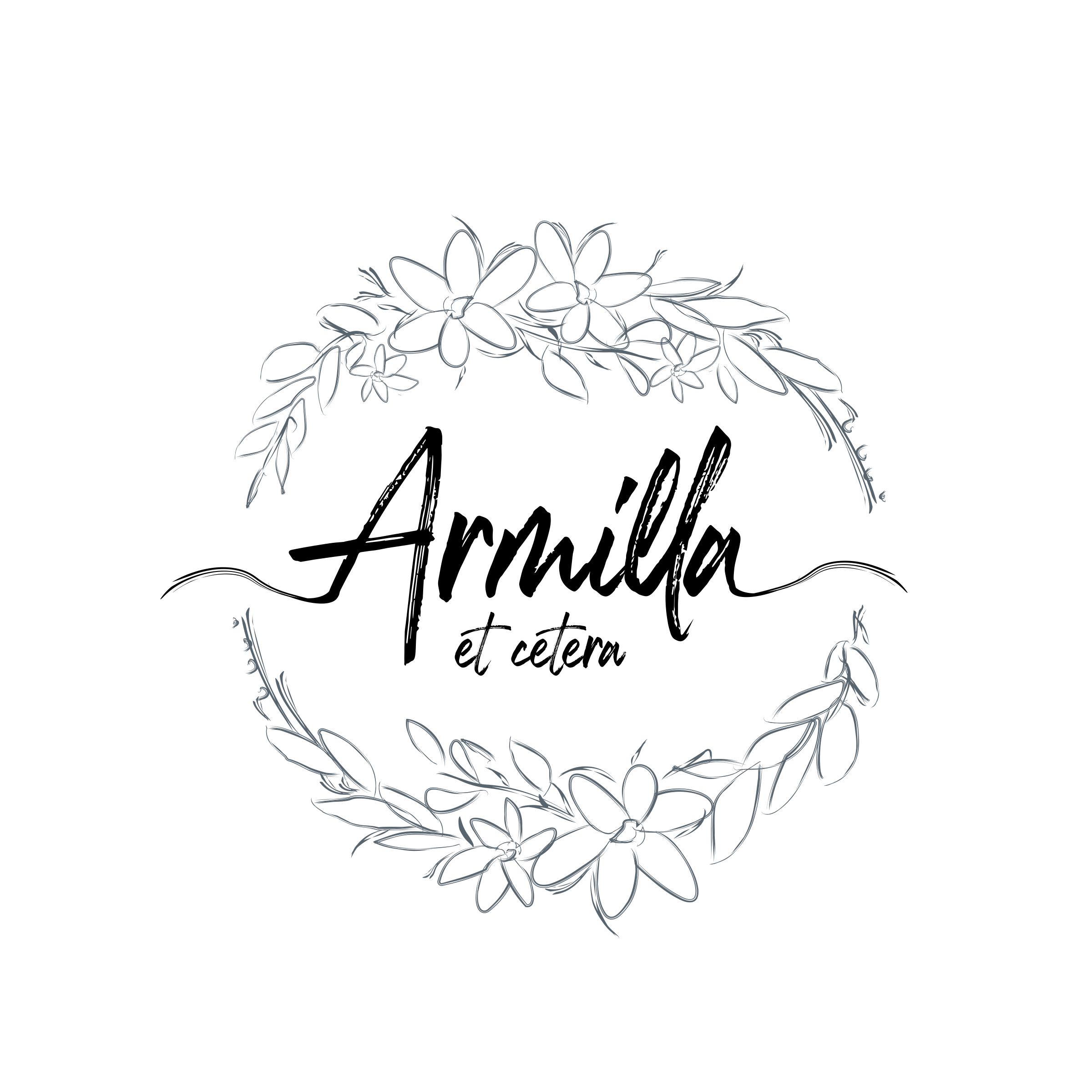 Logo Design by Lezette_G for this project | Design #29164317