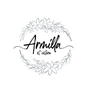 Design de Logo par Lezette_G pour ce projet | Design : #29164317